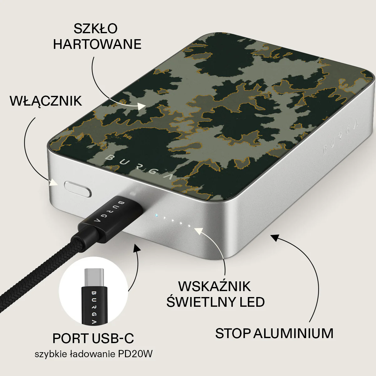 Zdjęcie produktu 45