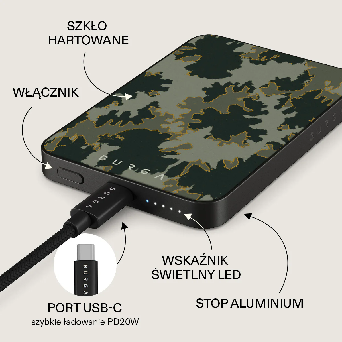 Zdjęcie produktu 5