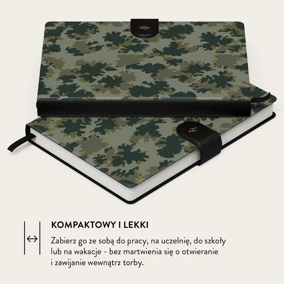 Zdjęcie produktu 8