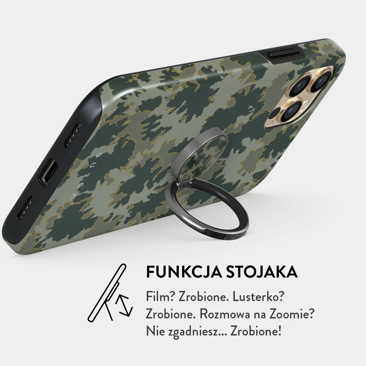 Zdjęcie produktu 4