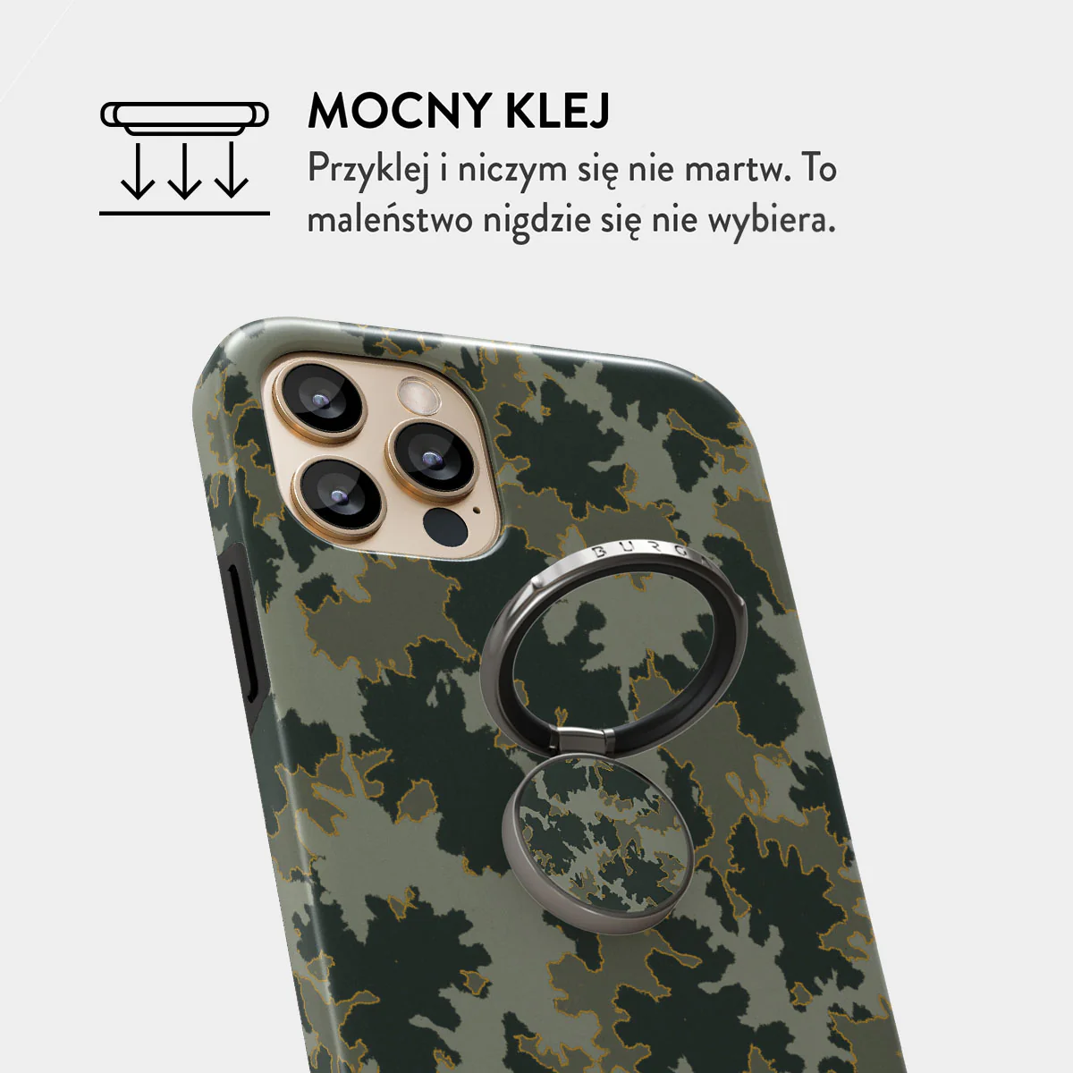 Zdjęcie produktu 5