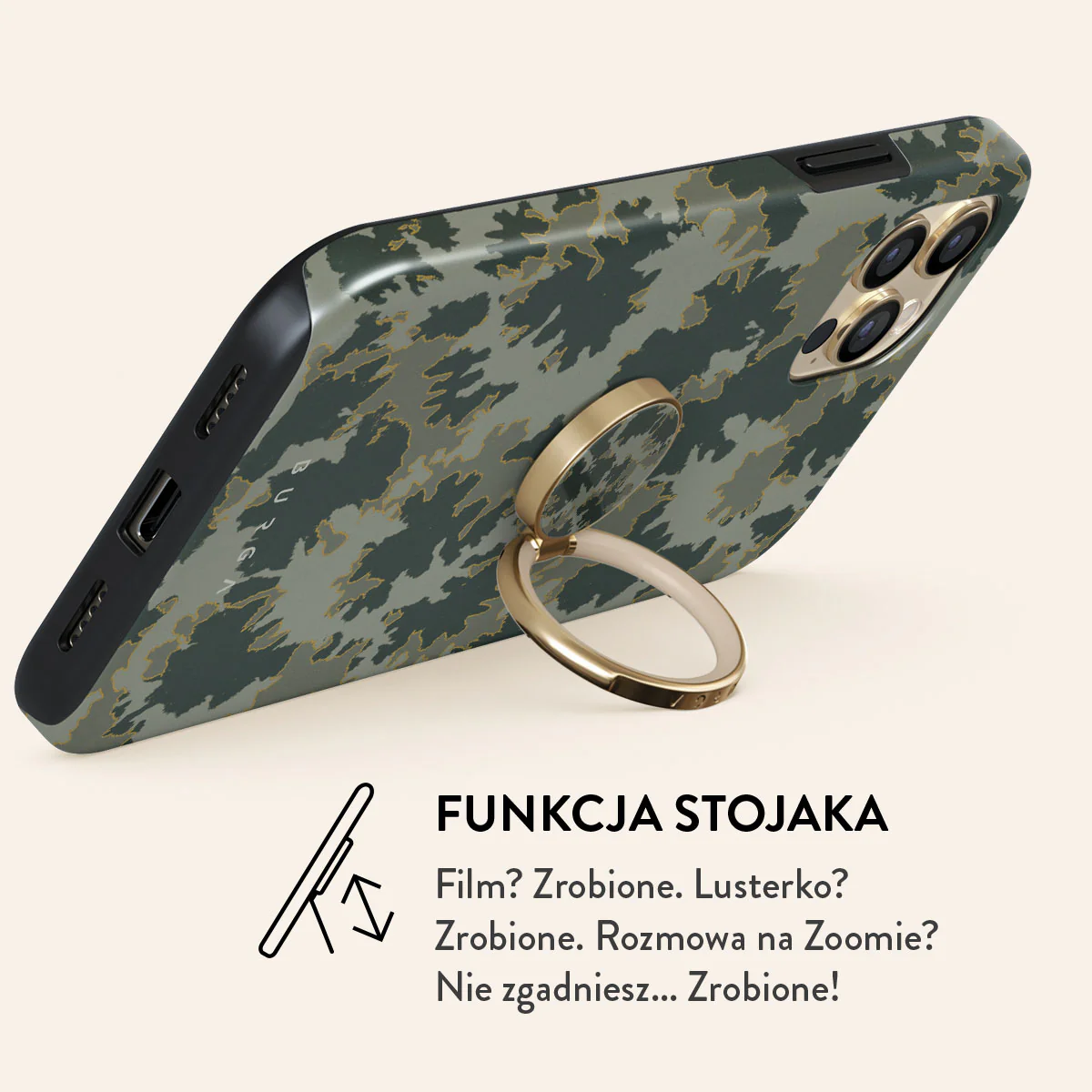 Zdjęcie produktu 9