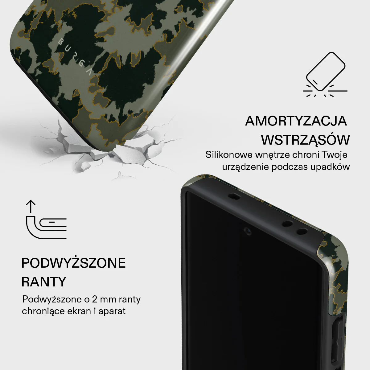 Zdjęcie produktu 4