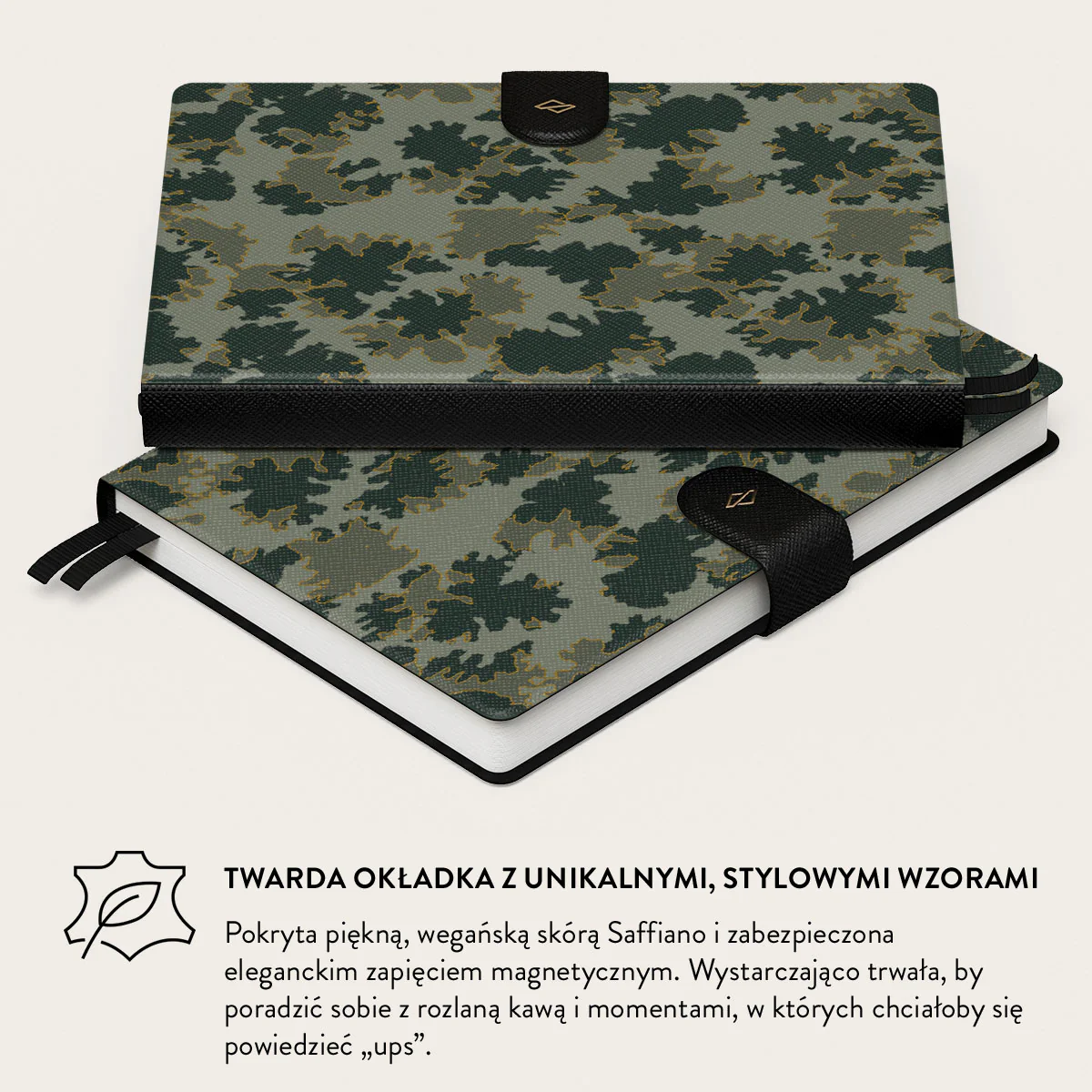 Zdjęcie produktu 3