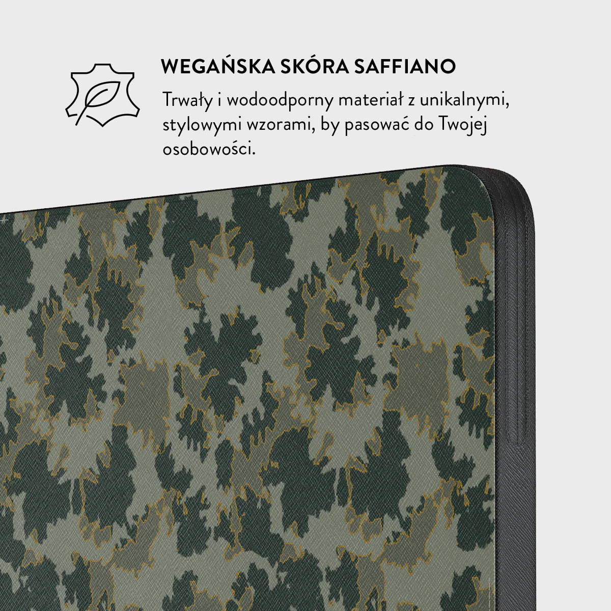 Zdjęcie produktu 6