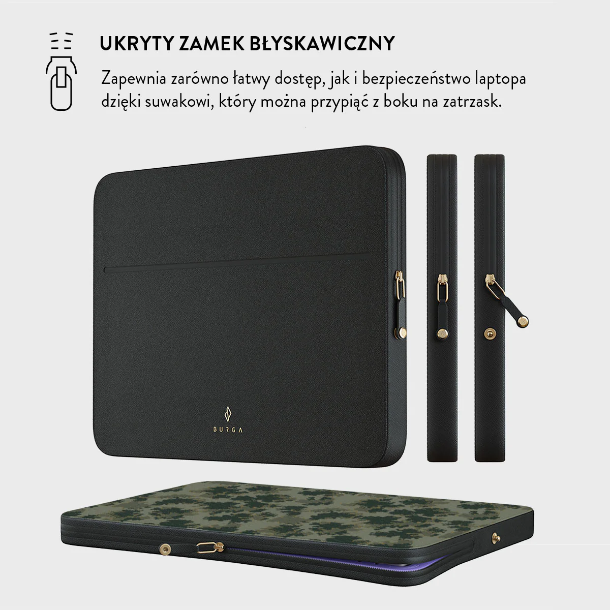 Zdjęcie produktu 9