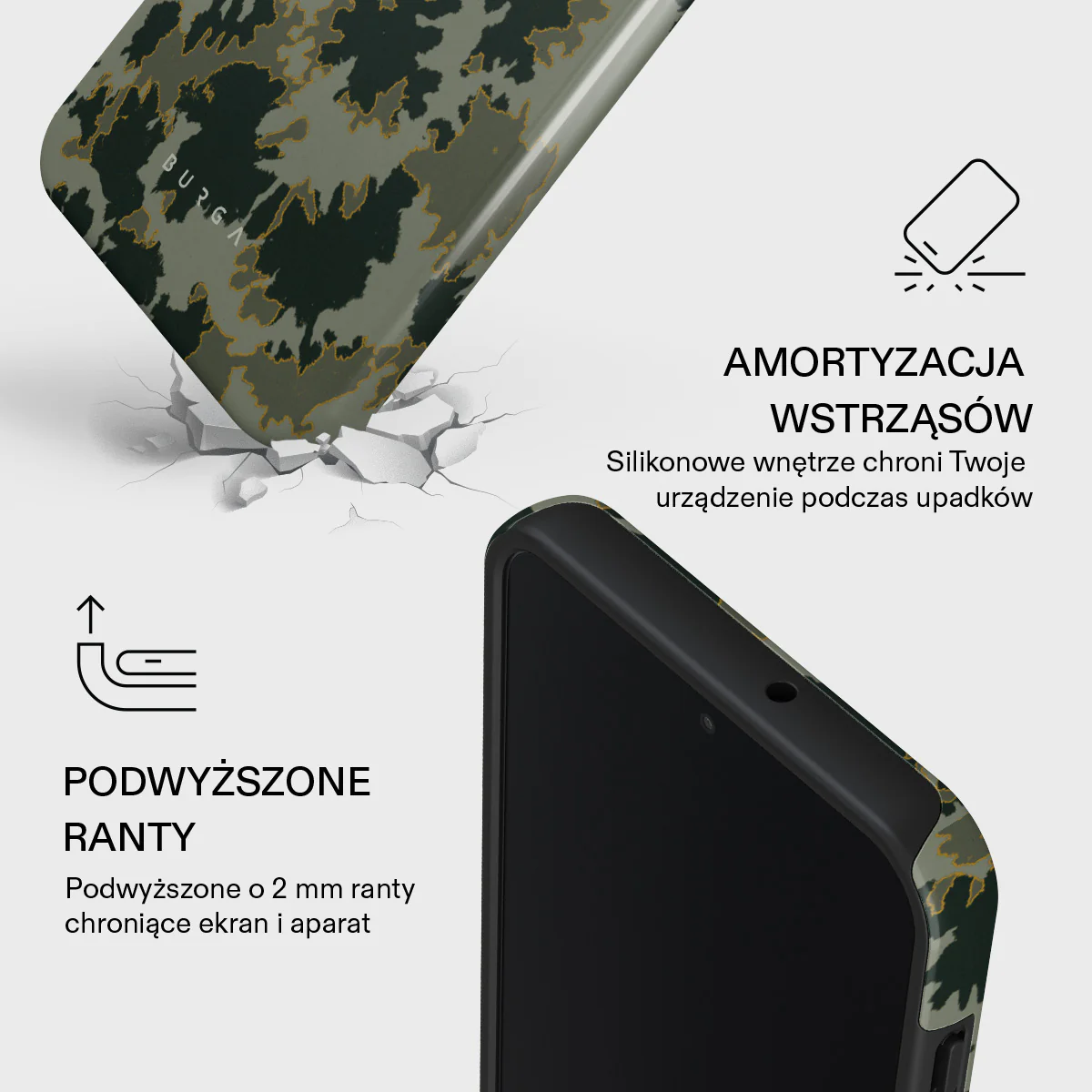 Zdjęcie produktu 4