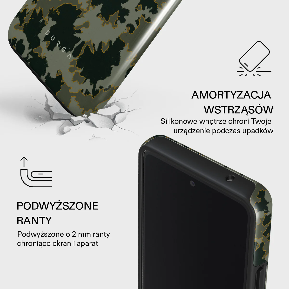 Zdjęcie produktu 4