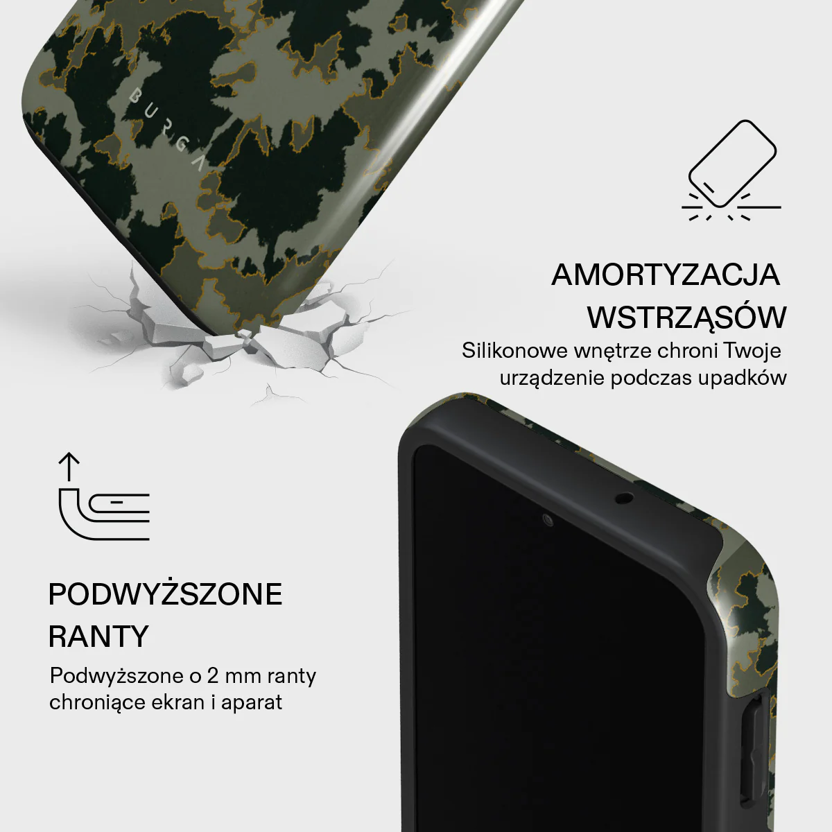Zdjęcie produktu 4
