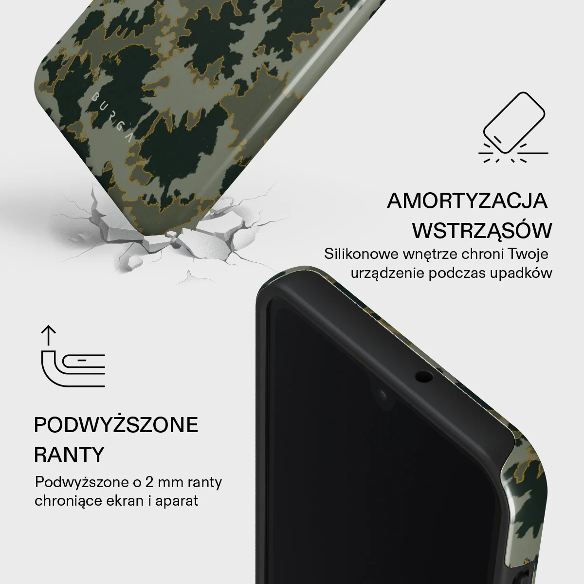 Zdjęcie produktu 4