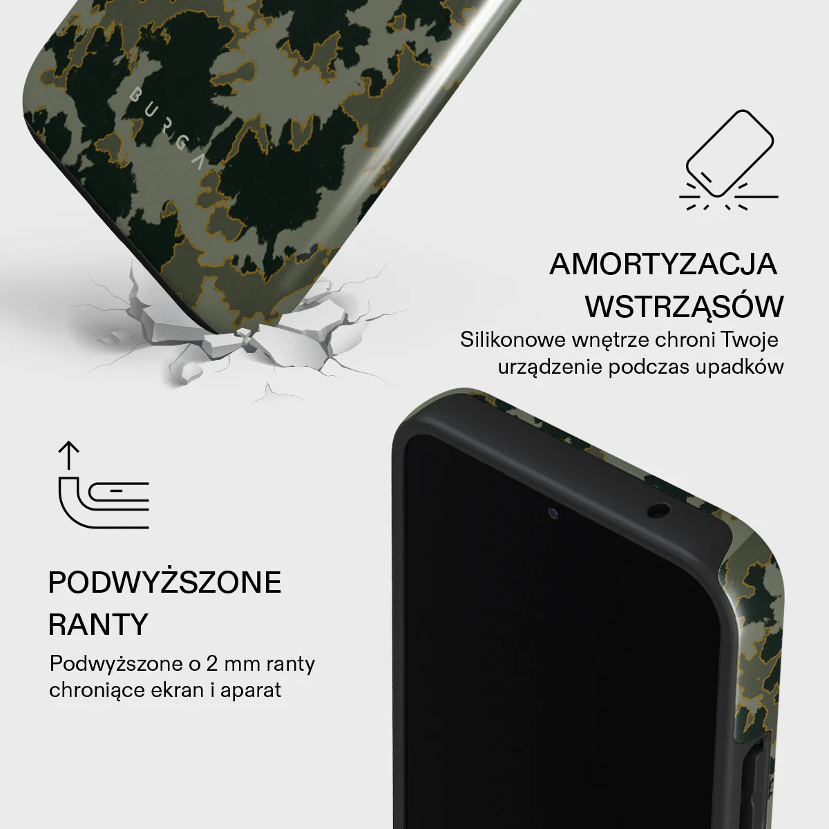 Zdjęcie produktu 4