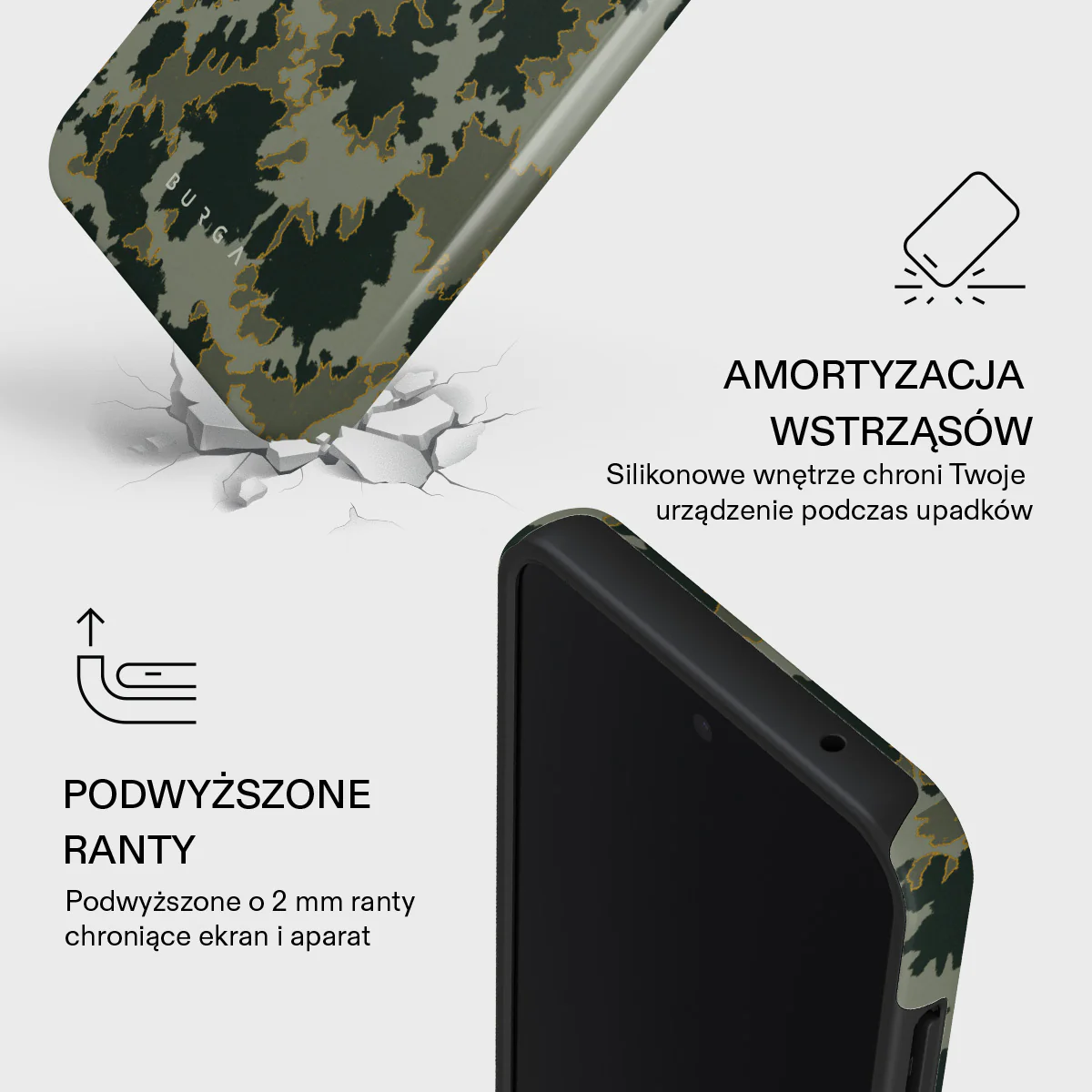Zdjęcie produktu 4
