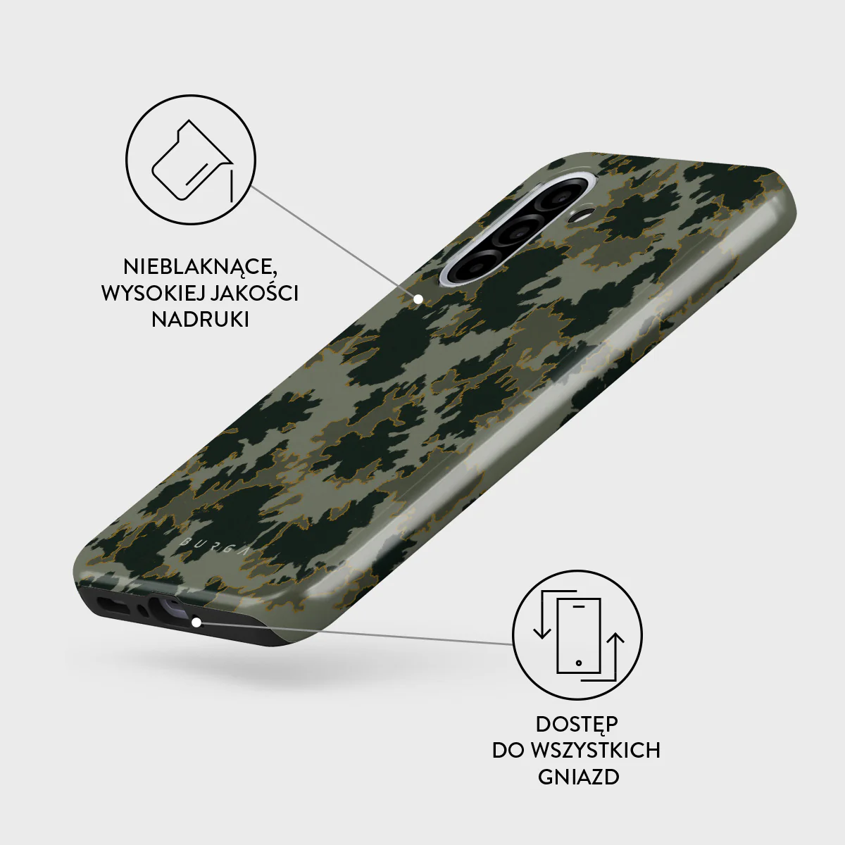 Zdjęcie produktu 3