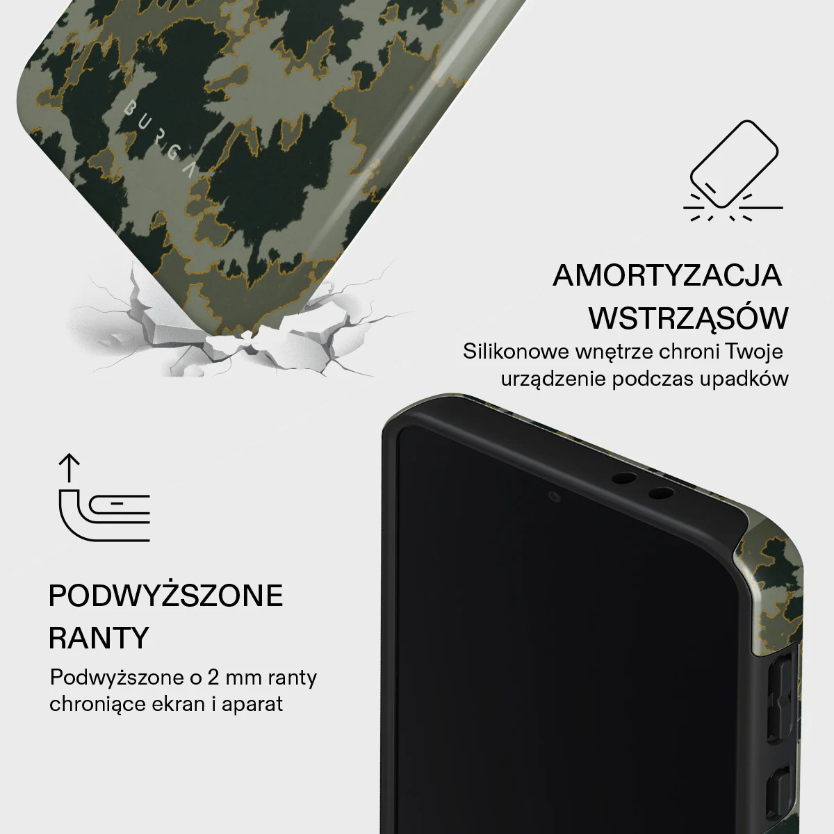 Zdjęcie produktu 4