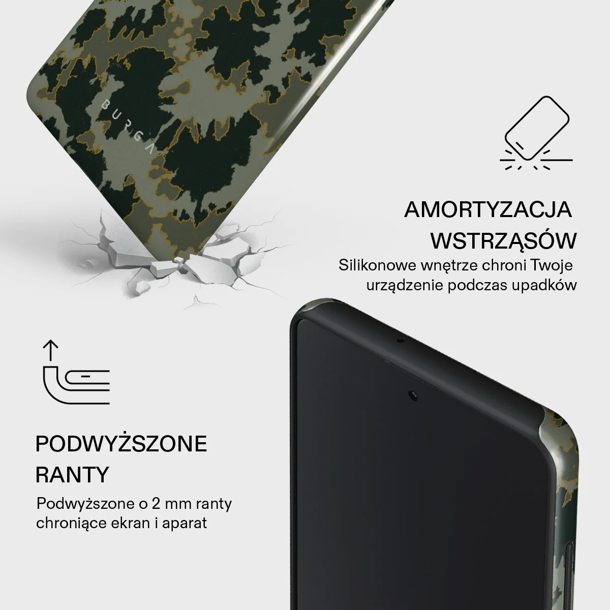 Zdjęcie produktu 4