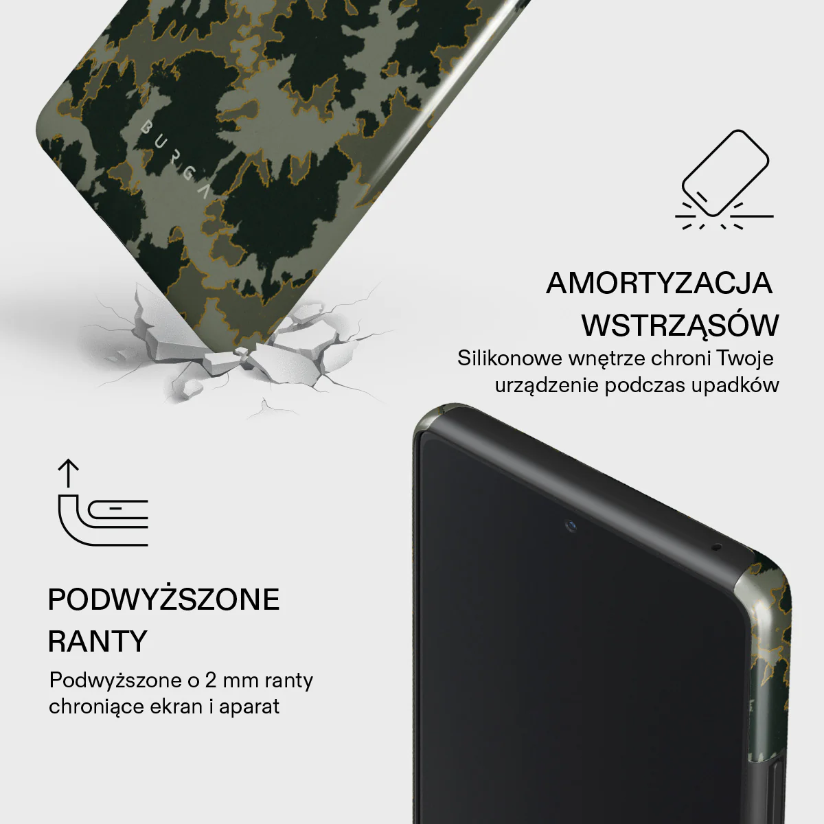 Zdjęcie produktu 4