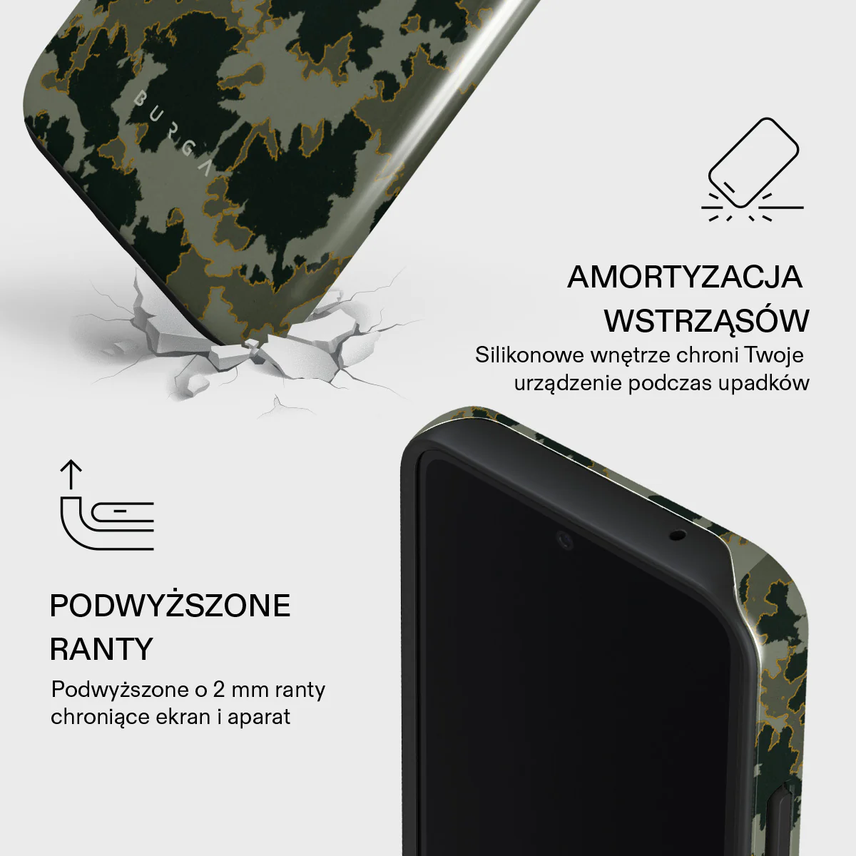 Zdjęcie produktu 4