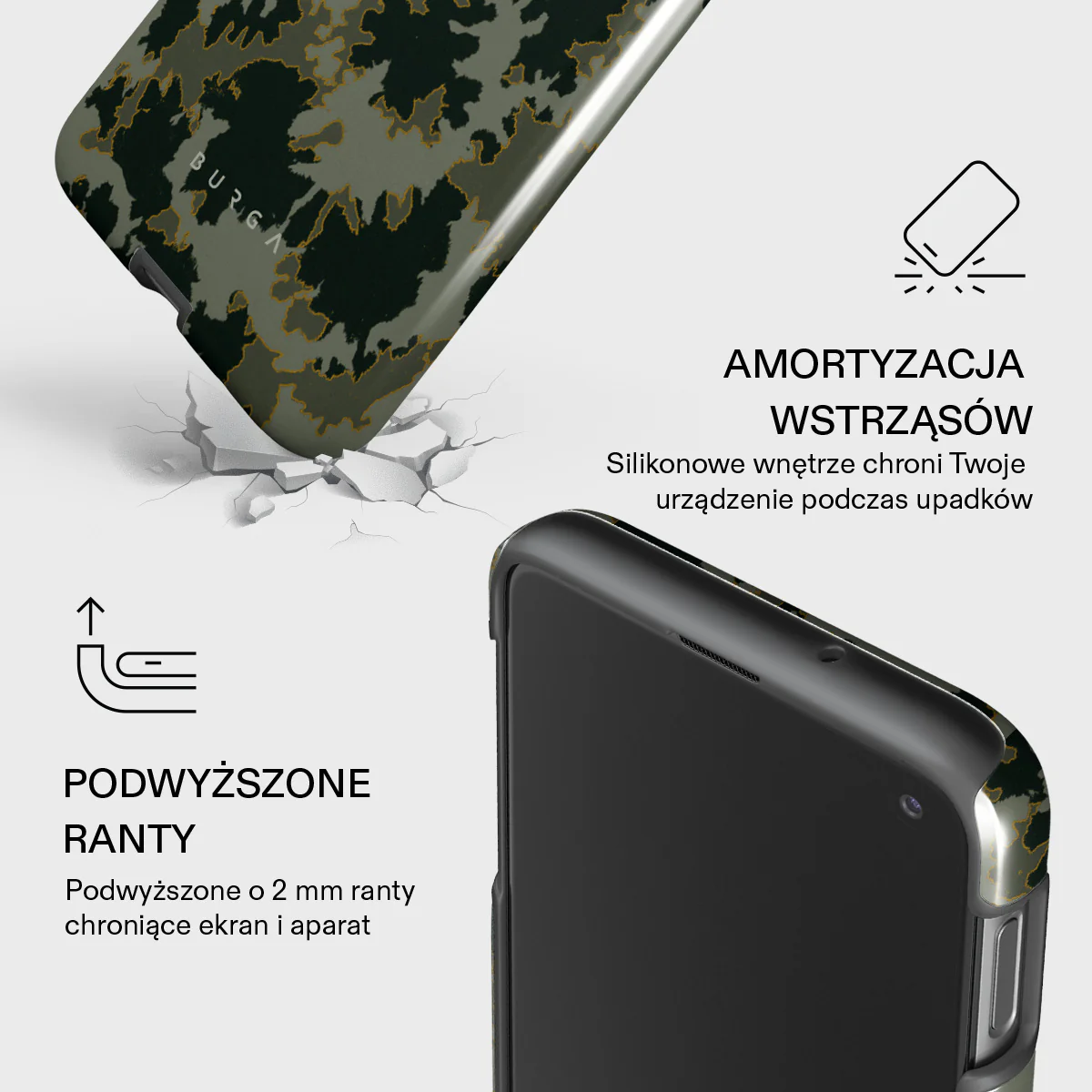 Zdjęcie produktu 4
