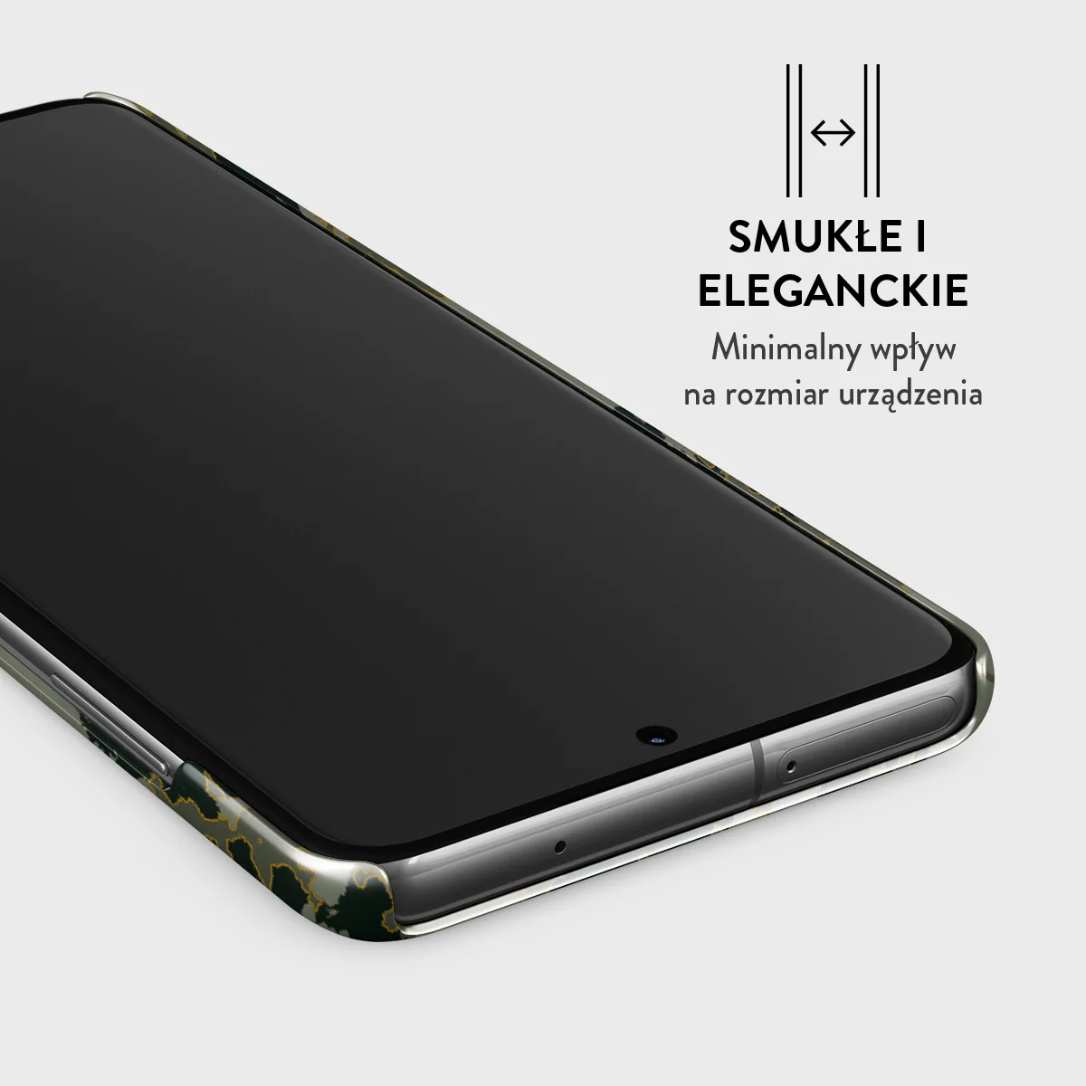 Zdjęcie produktu 4