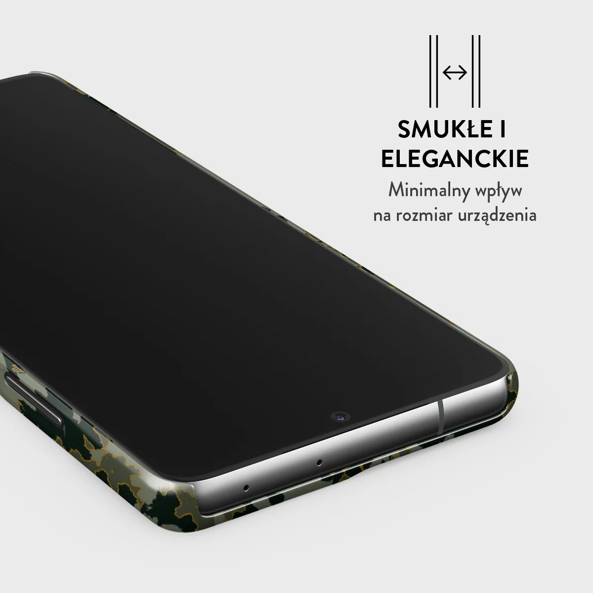 Zdjęcie produktu 4
