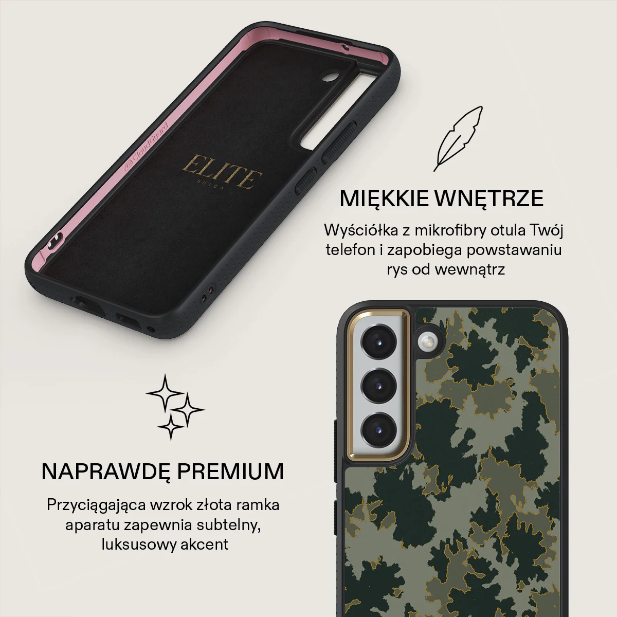 Zdjęcie produktu 10