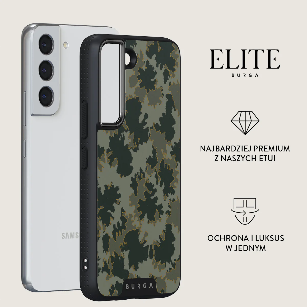 Zdjęcie produktu 13