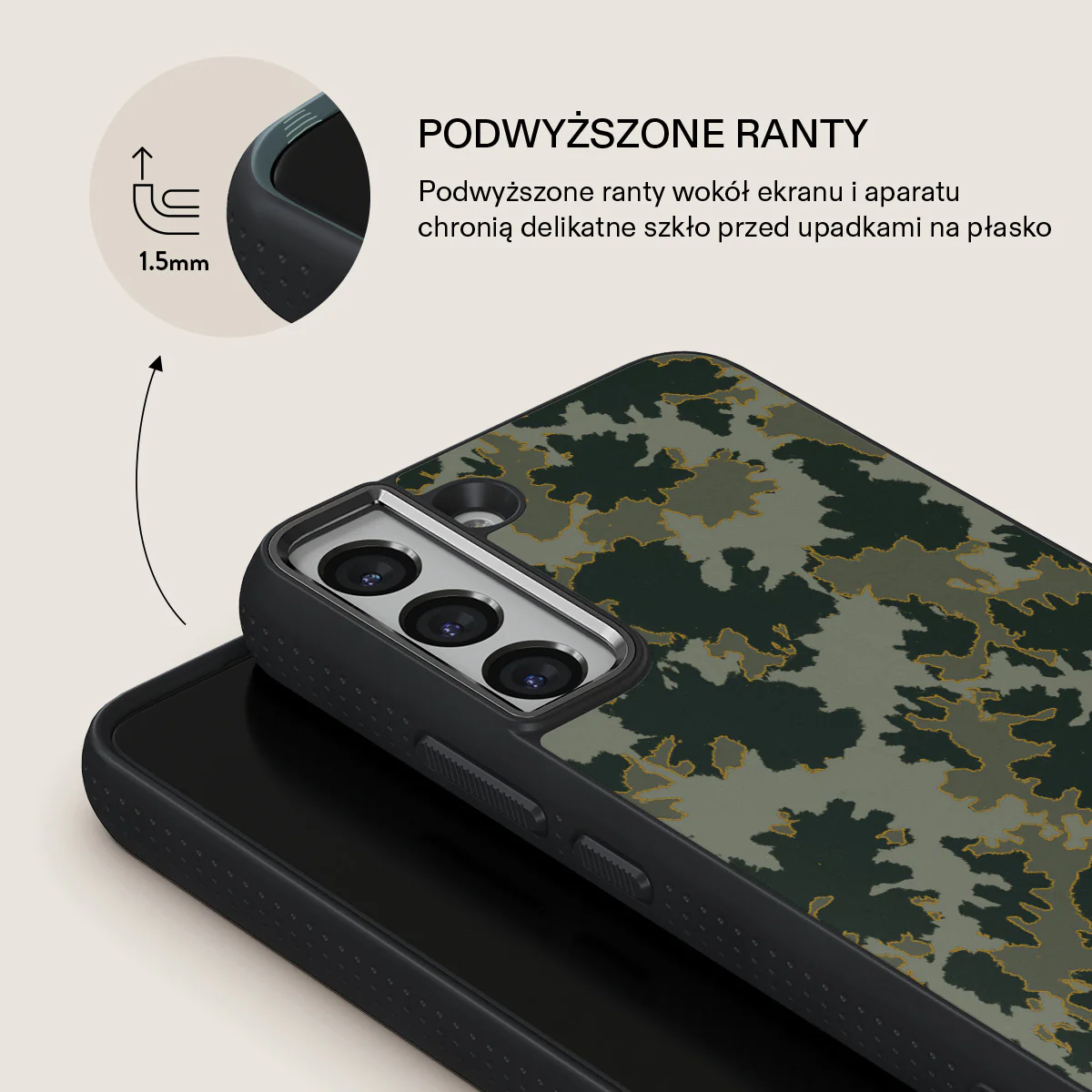 Zdjęcie produktu 15