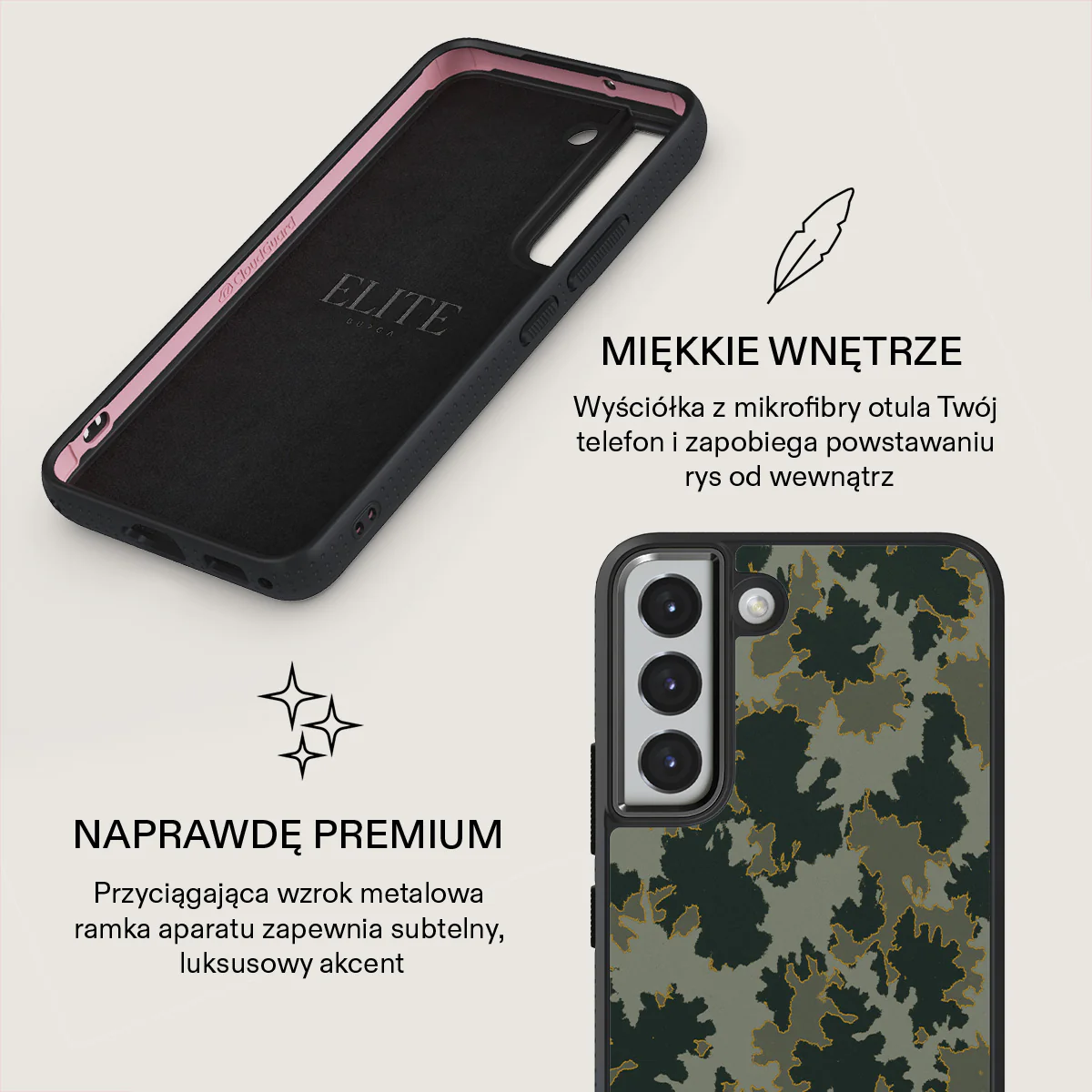 Zdjęcie produktu 17