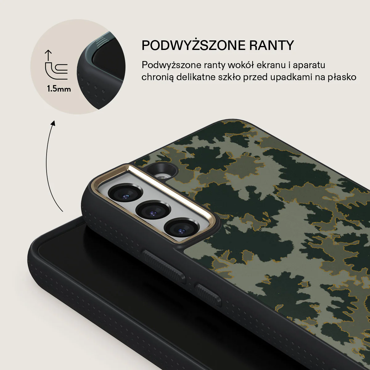 Zdjęcie produktu 8