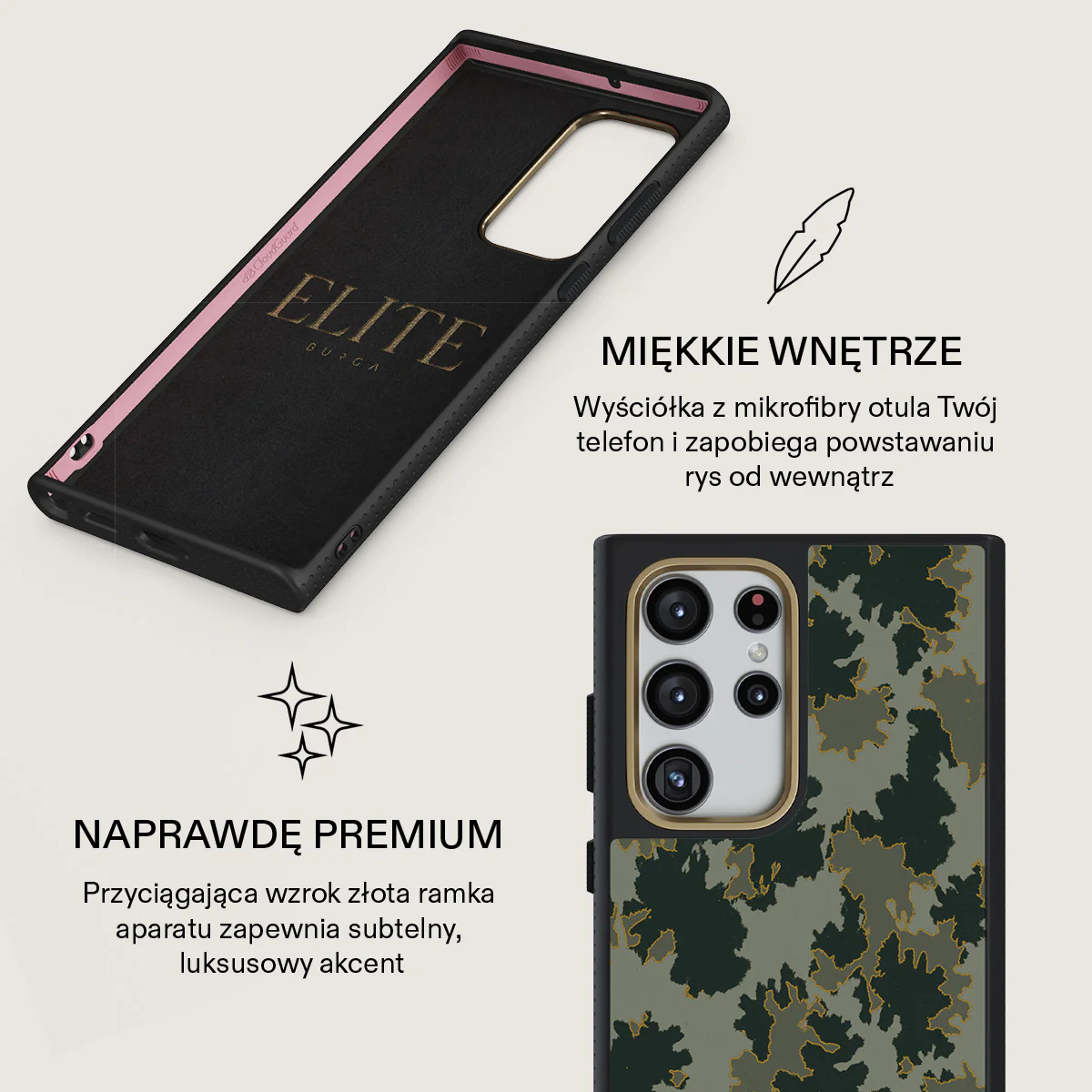 Zdjęcie produktu 10