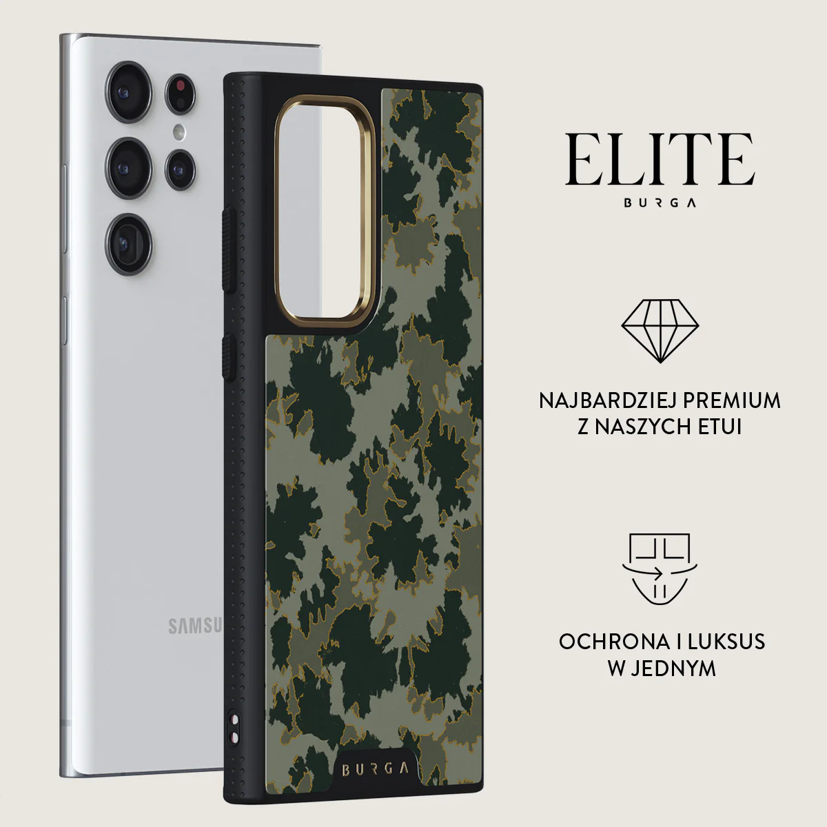 Zdjęcie produktu 6