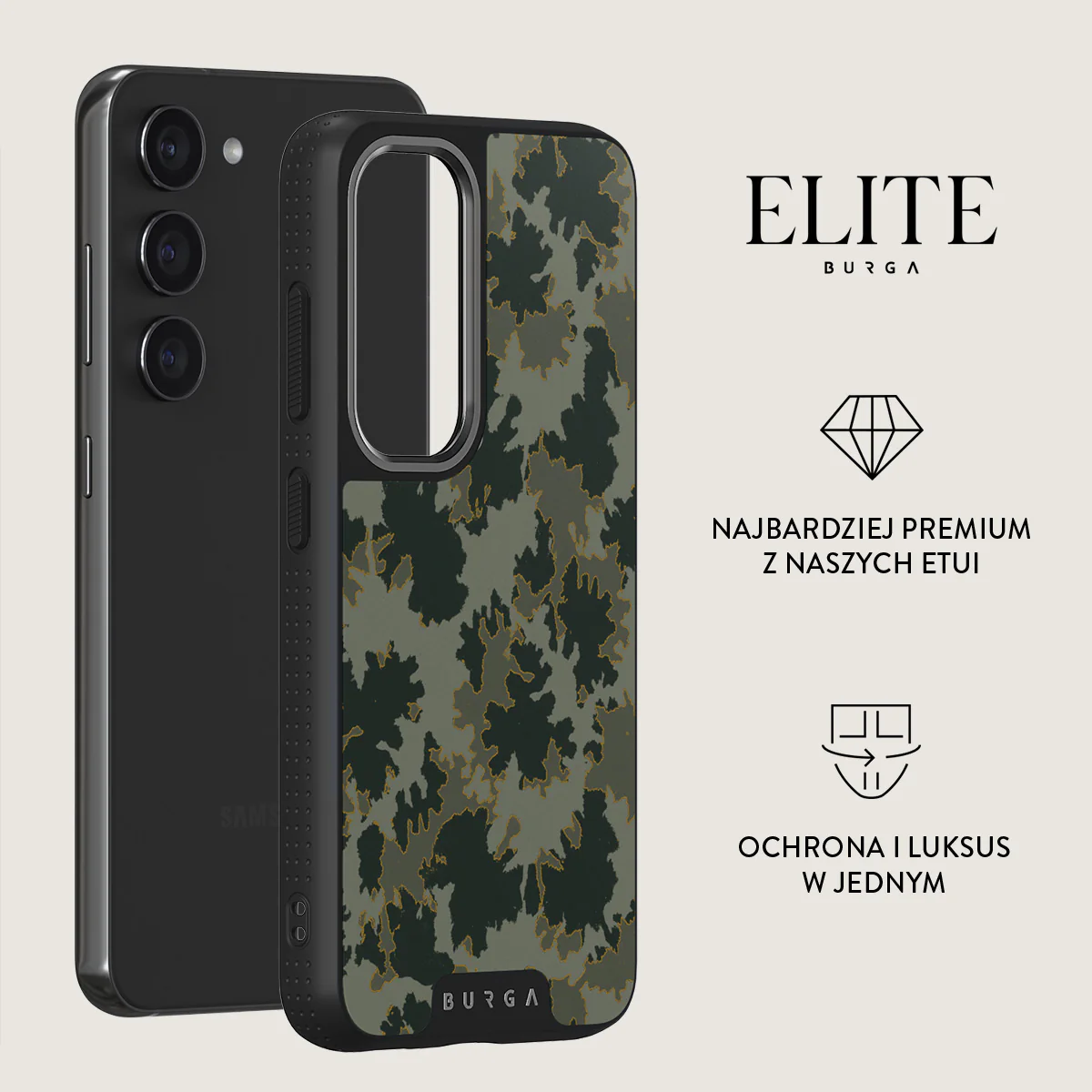 Zdjęcie produktu 13