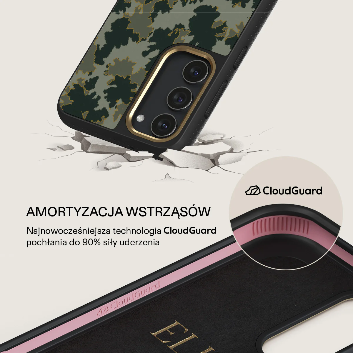 Zdjęcie produktu 7