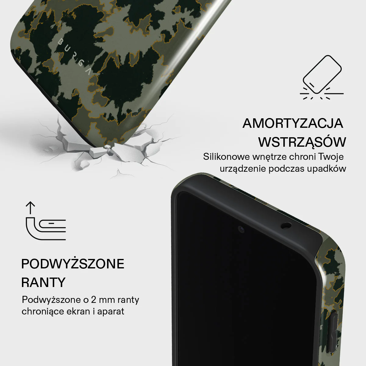 Zdjęcie produktu 4