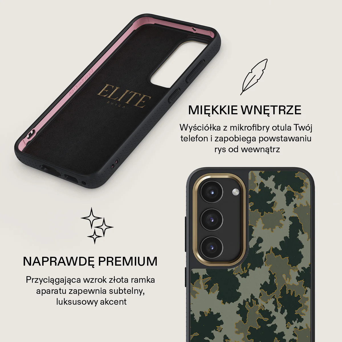 Zdjęcie produktu 10