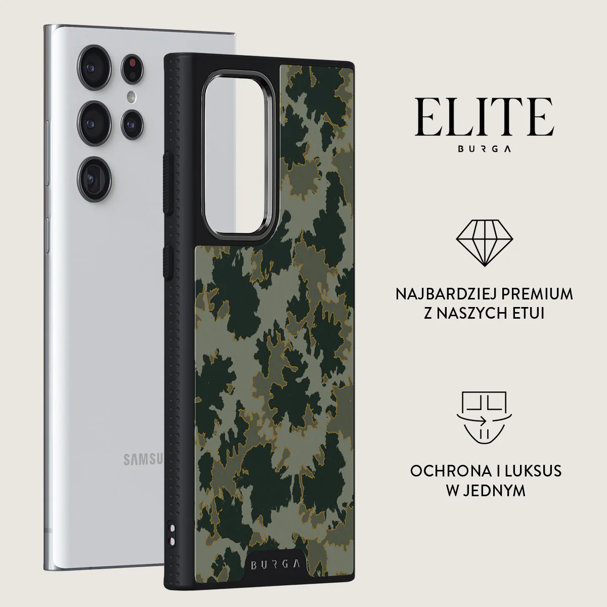 Zdjęcie produktu 13