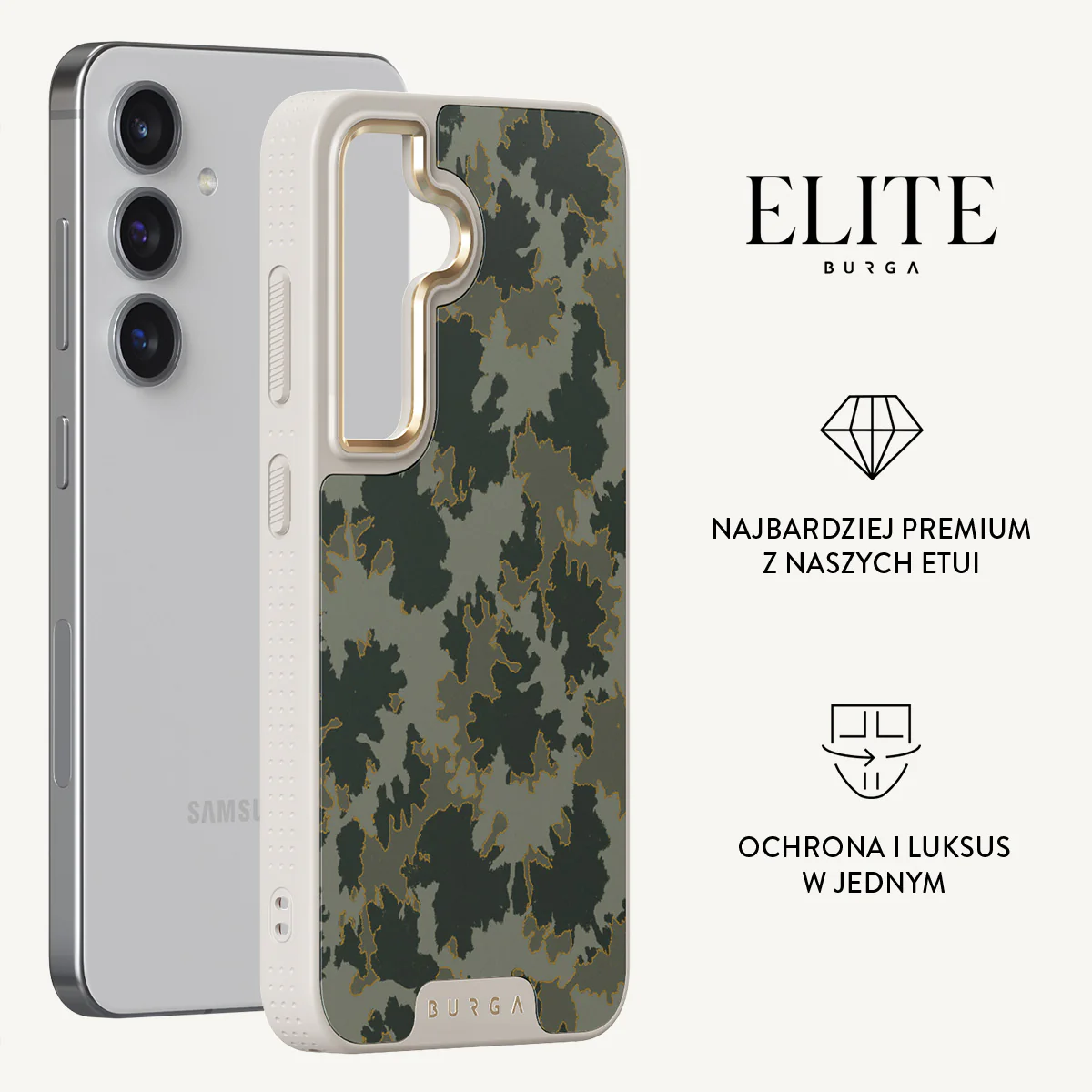 Zdjęcie produktu 20