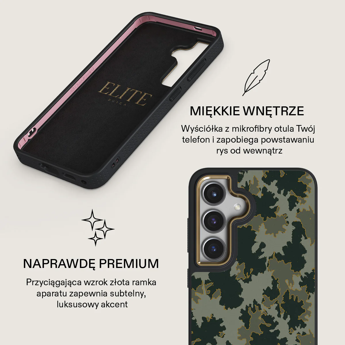 Zdjęcie produktu 10