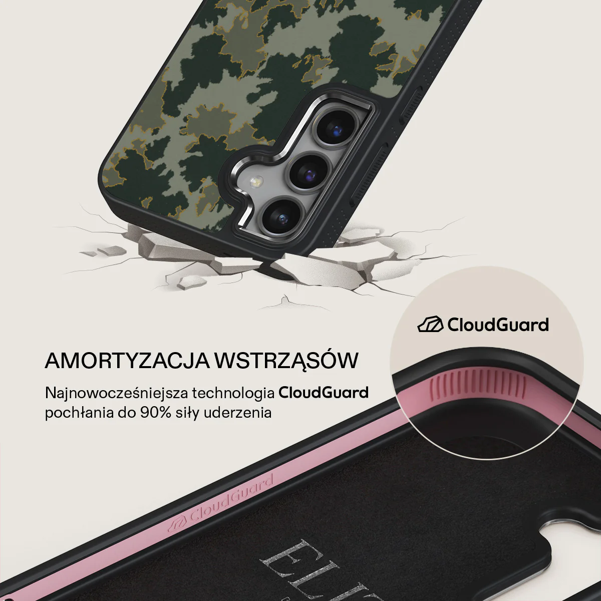 Zdjęcie produktu 14