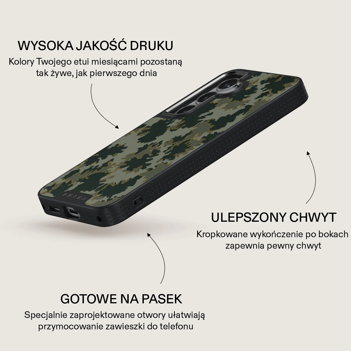 Zdjęcie produktu 16