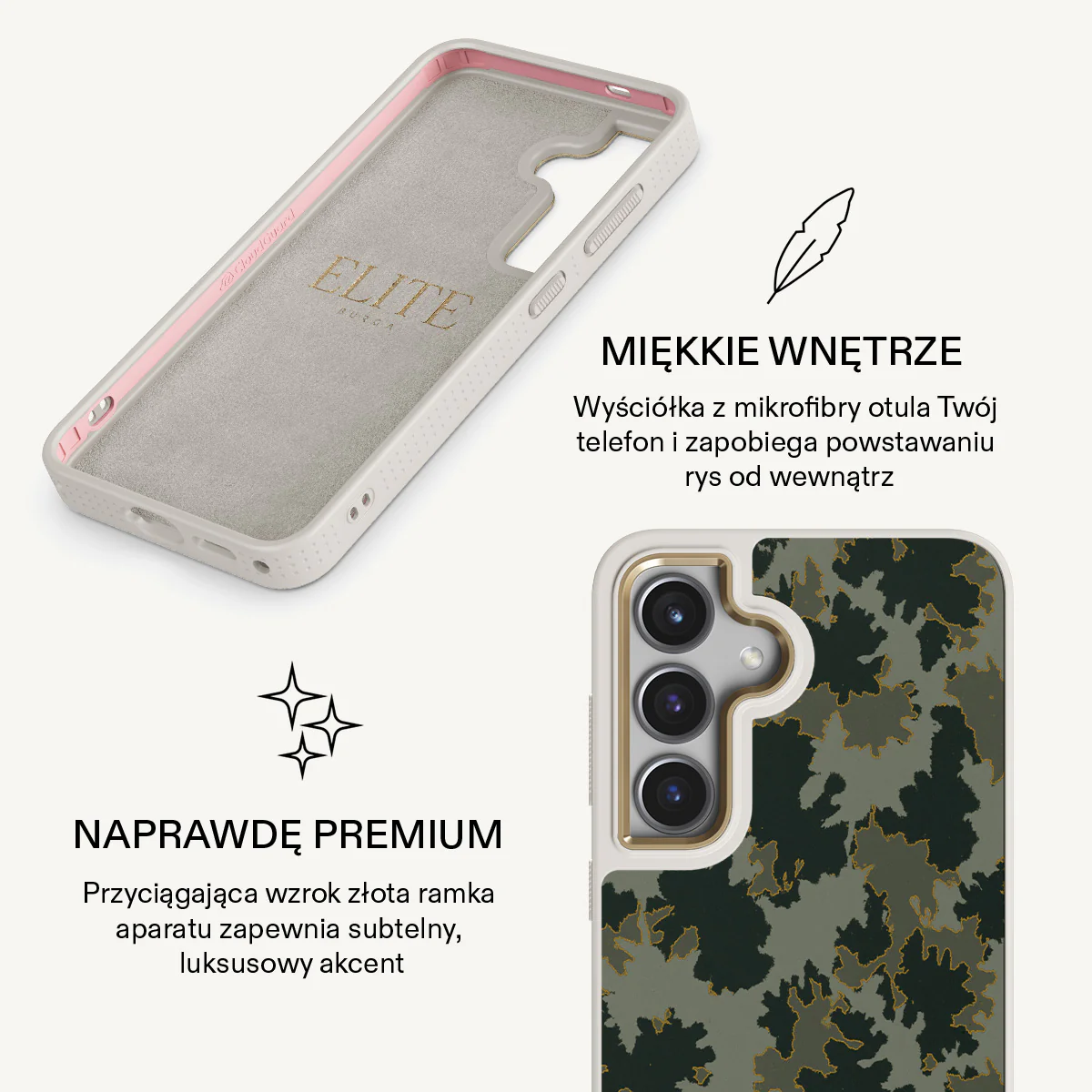 Zdjęcie produktu 24