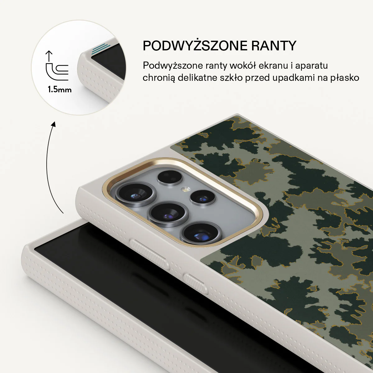 Zdjęcie produktu 22