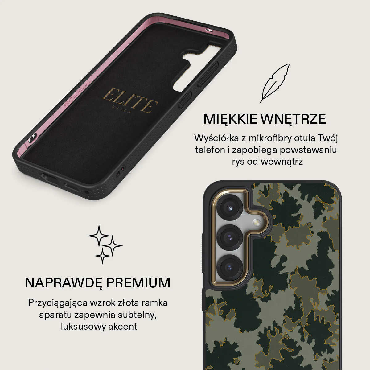 Zdjęcie produktu 10