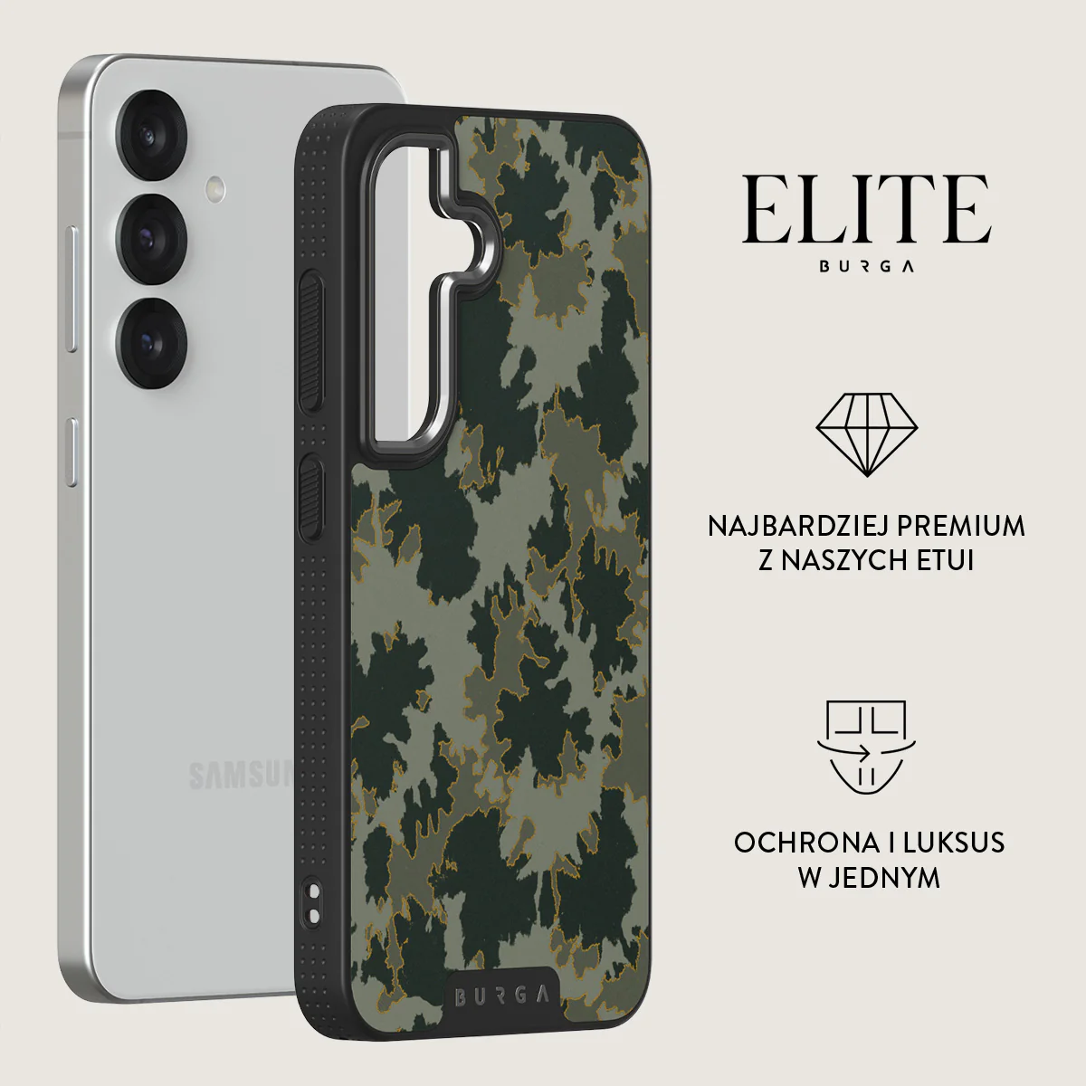 Zdjęcie produktu 13