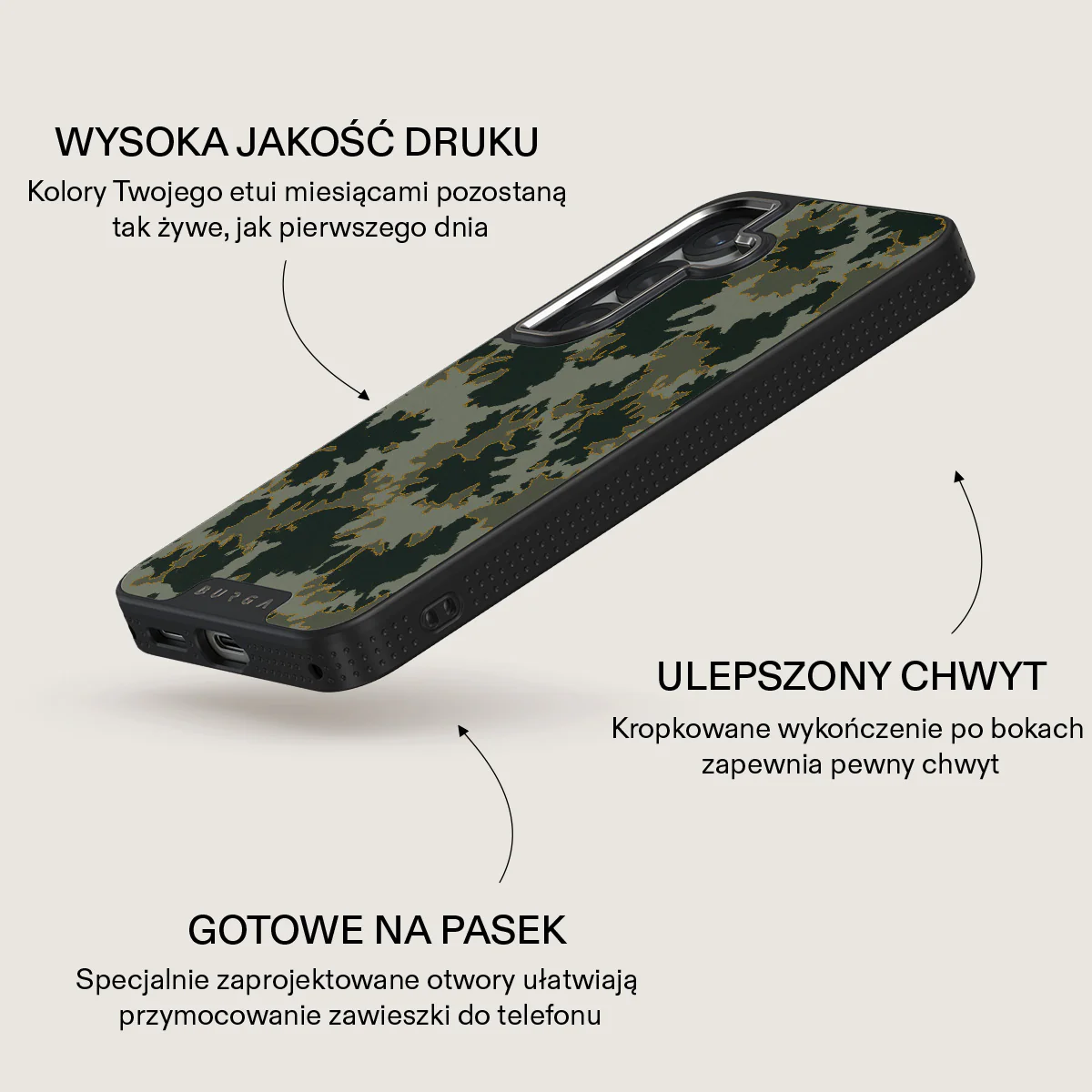 Zdjęcie produktu 16