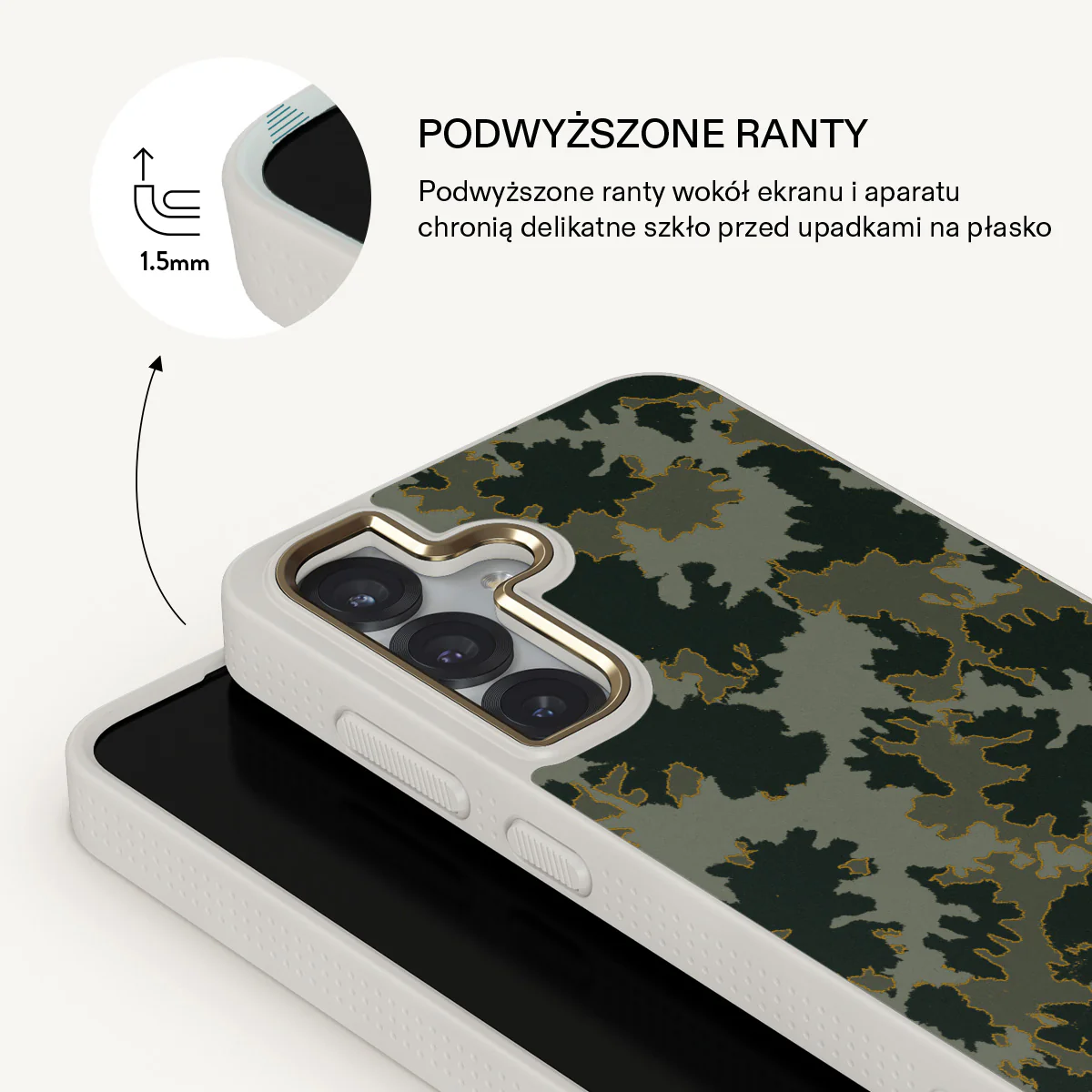 Zdjęcie produktu 22