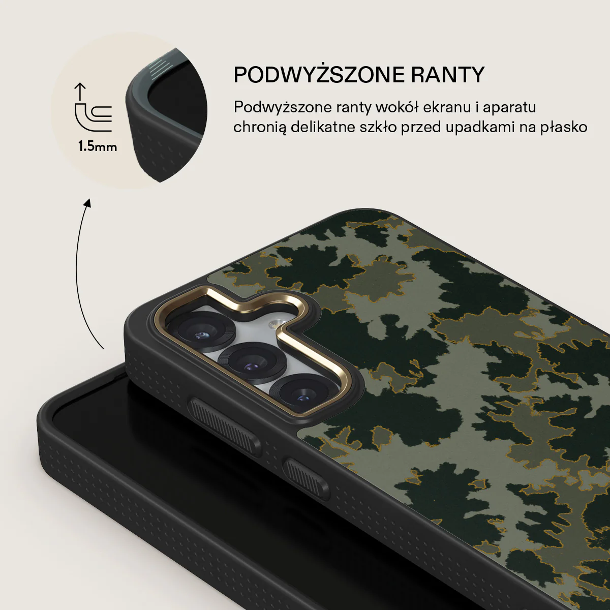 Zdjęcie produktu 8