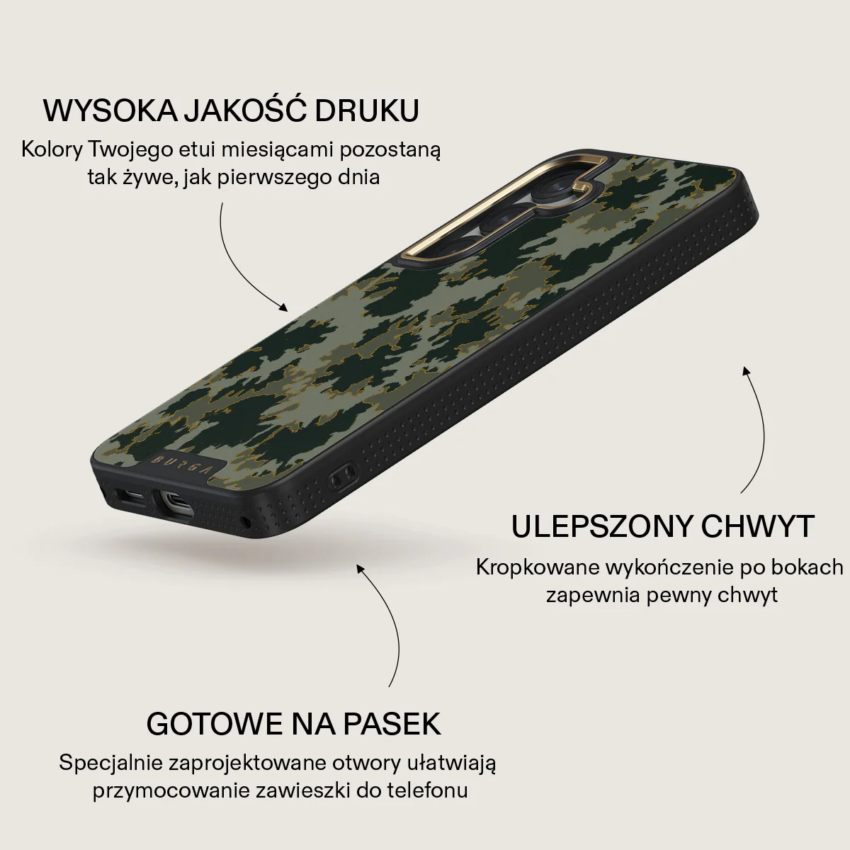 Zdjęcie produktu 9