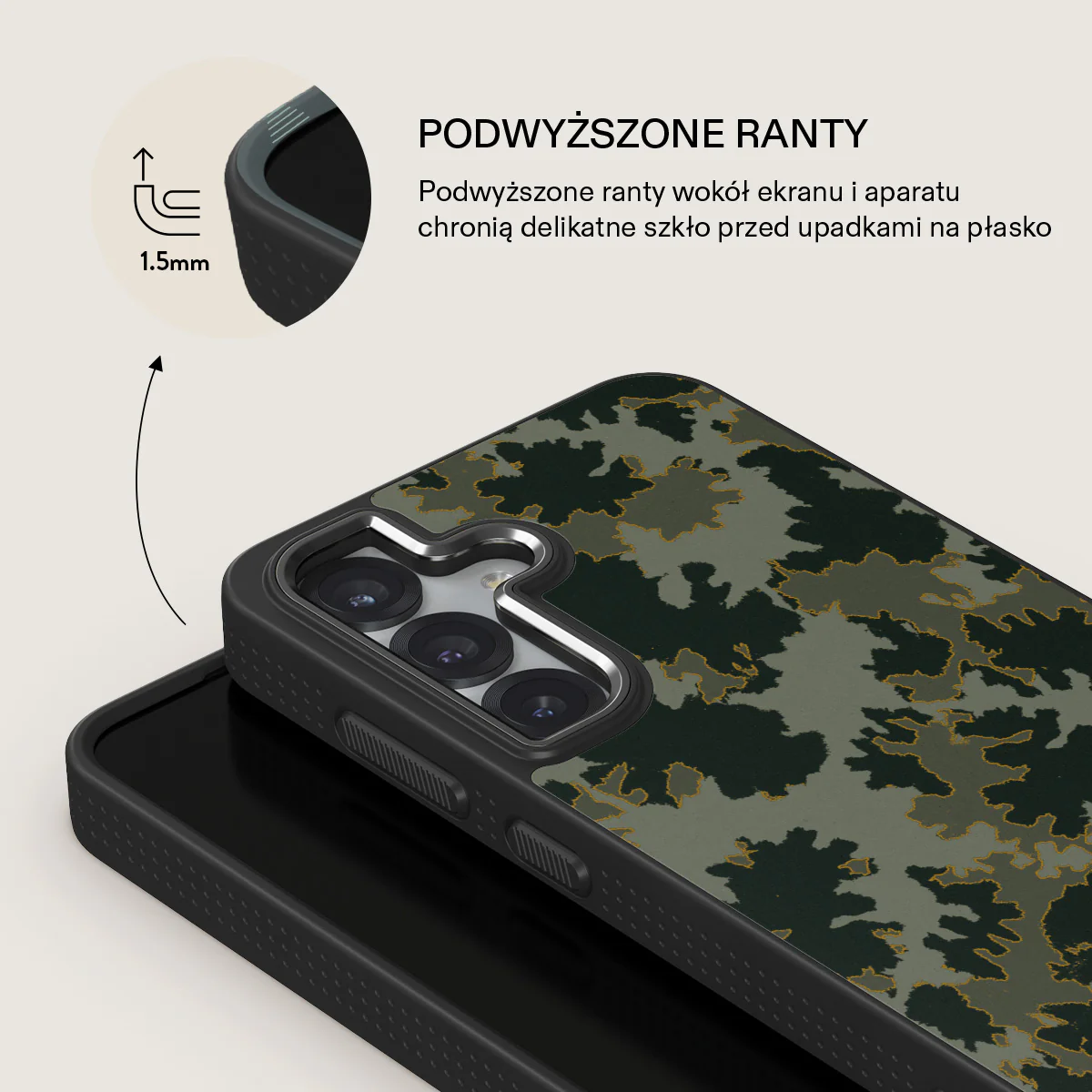 Zdjęcie produktu 15