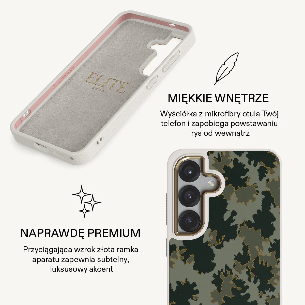 Zdjęcie produktu 24
